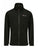 Berghaus Men's Prism Micro PT Fleece Jacket