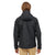 Patagonia Men's Torrentshell 3-Layer Jacket