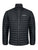 Berghaus Men's Seral Insulated Jacket