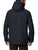 Berghaus Men's Deluge Pro Shell Jacket
