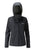 Rab Women's Downpour Jacket