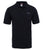 The North Face Polo Piquet