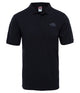 The North Face Polo Piquet