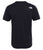 The North Face Men's S/S Simple Dome Tee