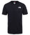 The North Face Men's S/S Simple Dome Tee