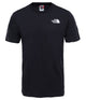 The North Face Men's S/S Simple Dome Tee