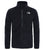 The North Face Men's 100 Glacier Full Zip Fleece