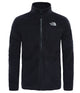 The North Face Men's 100 Glacier Full Zip Fleece