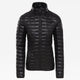 The North Face Women's Thermoball Eco Jacket