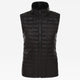 The North Face Women's Thermoball Eco Vest